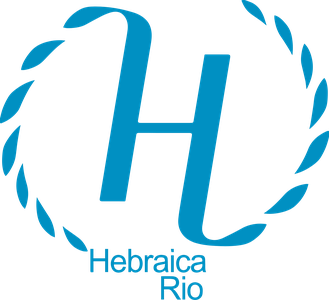 Hebraica Rio de Janeiro